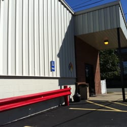 Grainger Industrial Supply