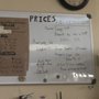 Photo of Wasco Clean Coin Laundry