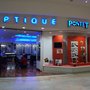 Photo of Optique Pontet