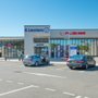 Photo of Aire de Service Narbonne-Vinassan