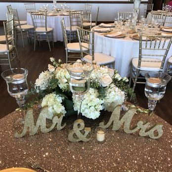 Ann's Bridal - Bridal Near Me - Oakland, California Ann's Bridal - Bridal Near Me - Oakland, California