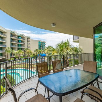 Phoenix On the Bay - Hotels Near Me - Orange Beach, Alabama Phoenix On the Bay - Hotels Near Me - Orange Beach, Alabama