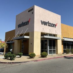 Verizon