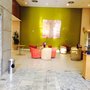 Photo of Novotel