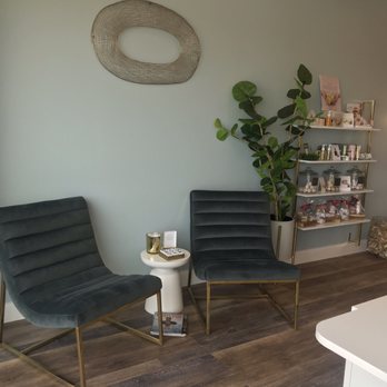 Katy - Serene Wax Boutique - Waxing Near Me - Katy, Texas Katy - Serene Wax Boutique - Waxing Near Me - Katy, Texas