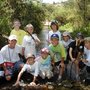 Photo of Outpost Summer Camps
