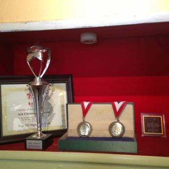 Ark Chinese Restaurant - The Ark Chinese Restaurant have received an award for City of Alameda's greatest Chinese restaurant. - Chinese Near Me - Alameda, California Ark Chinese Restaurant - The Ark Chinese Restaurant have received an award for City of Alameda's greatest Chinese restaurant. - Chinese Near Me - Alameda, California
