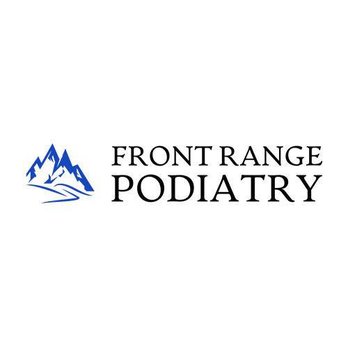 Front Range Podiatry - Front Range Podiatry - Podiatrists Near Me - Littleton, Colorado Front Range Podiatry - Front Range Podiatry - Podiatrists Near Me - Littleton, Colorado