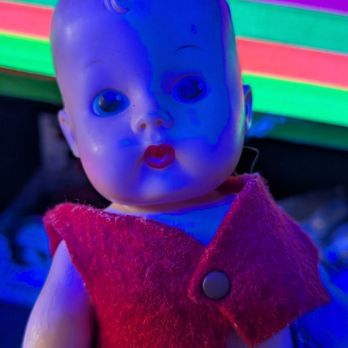 Replay Toys - Toy Stores Near Me - San Diego, California Replay Toys - Toy Stores Near Me - San Diego, California