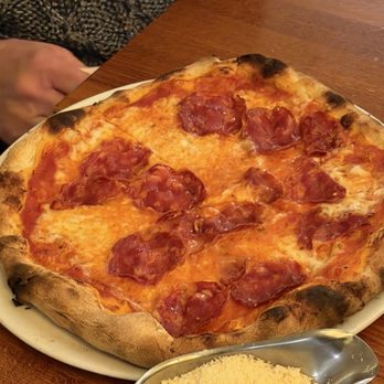 Italia Oggi - Pizza - Italian Near Me - Amsterdam, New Hampshire Italia Oggi - Pizza - Italian Near Me - Amsterdam, New Hampshire