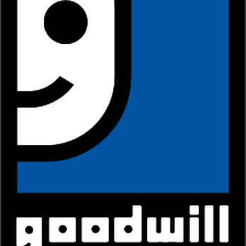 Goodwill Thrift Store & Donation Center - Thrift Stores Near Me - Ellenwood, Georgia Goodwill Thrift Store & Donation Center - Thrift Stores Near Me - Ellenwood, Georgia