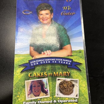 Betty's Home cooking - Menu Cover - Comfort Food Near Me - Conyers, Georgia Betty's Home cooking - Menu Cover - Comfort Food Near Me - Conyers, Georgia