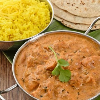Eat At Will - a variety of indian food - Indian Near Me - Calgary, Alberta Eat At Will - a variety of indian food - Indian Near Me - Calgary, Alberta