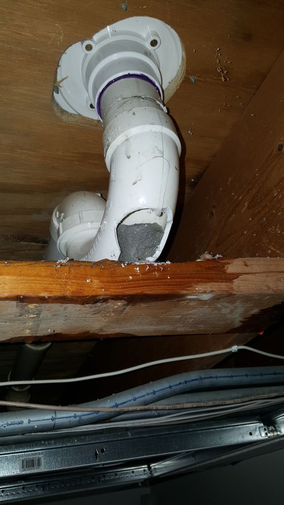 Slide of Build by Bros Construction