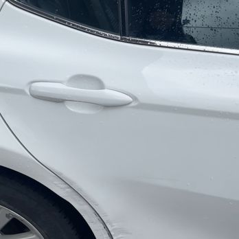AddCar - Car Rental Near Me - Richmond, British Columbia AddCar - Car Rental Near Me - Richmond, British Columbia