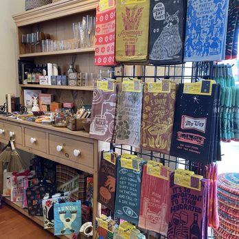Tangents - Accessories Near Me - Mendocino, California Tangents - Accessories Near Me - Mendocino, California