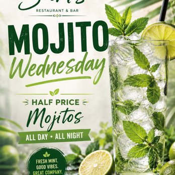 Sari’s Restaurant & Bar - Sports Bars Near Me - Chicago, Illinois Sari’s Restaurant & Bar - Sports Bars Near Me - Chicago, Illinois