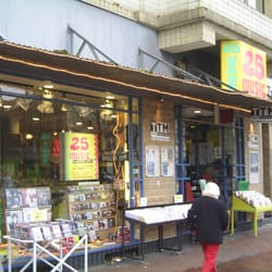 25 Music