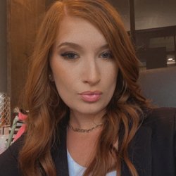mane chic - Makeup Application by Destiny