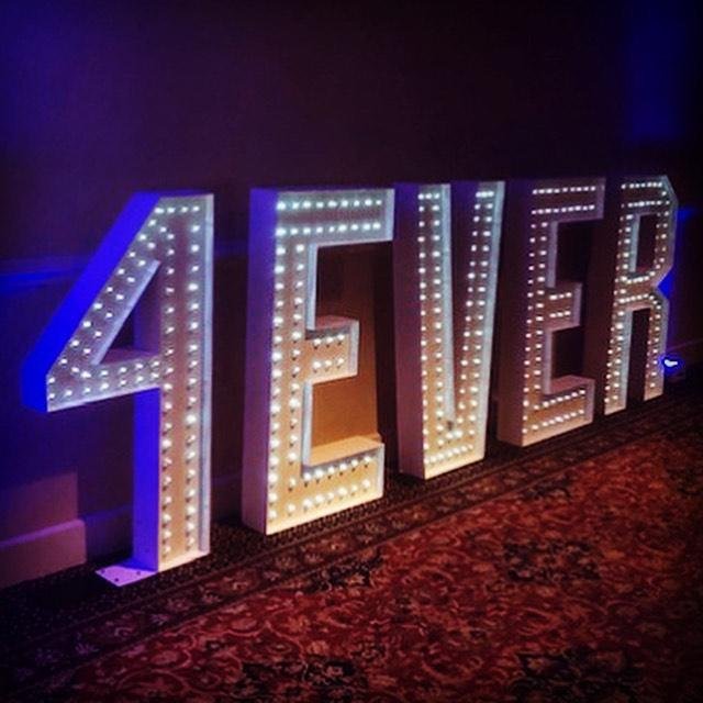 BOSTON LOVE LETTERS Updated May 2024 8 Park St, Quincy