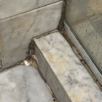 Union League Club - Moldy shower - Venues & Event Spaces Near Me - Chicago, Illinois Union League Club - Moldy shower - Venues & Event Spaces Near Me - Chicago, Illinois