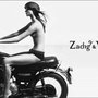 Photo of Zadig et Voltaire
