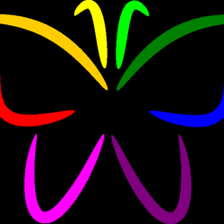 Mariposa Hypnosis