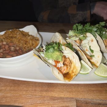 Yard House - New American Near Me - Sacramento, California Yard House - New American Near Me - Sacramento, California