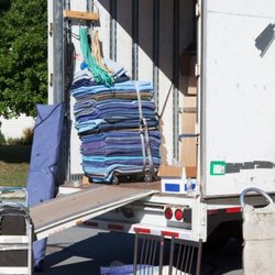 EZ Breezy Movers - EZ Breezy Movers Near new Germany Minnesota Moving Company Labor Only Senior Moving Full Service Local Cheap Best Moving Service