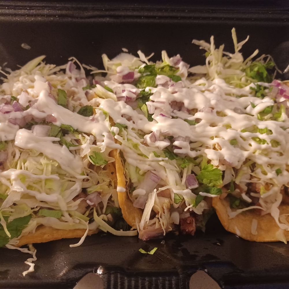 Bajas Catch Fresh Grill - Mexican Near Me - Temecula, California Bajas Catch Fresh Grill - Mexican Near Me - Temecula, California