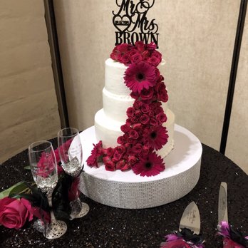 Rayna's Gourmet Catering - Caterers Near Me - Sacramento, California Rayna's Gourmet Catering - Caterers Near Me - Sacramento, California