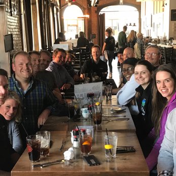 Momentum3 - Momentum3 Team Outing - Marketing Near Me - Tulsa, Oklahoma Momentum3 - Momentum3 Team Outing - Marketing Near Me - Tulsa, Oklahoma