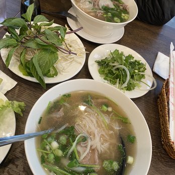 Pho Koi - Rare Beef - Vietnamese Near Me - Corona, California Pho Koi - Rare Beef - Vietnamese Near Me - Corona, California