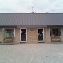 Arnies Tavern
