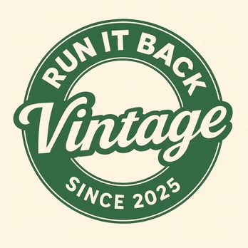 Run It Back Vintage - Used, Vintage & Consignment Near Me - Kennett Square, Pennsylvania Run It Back Vintage - Used, Vintage & Consignment Near Me - Kennett Square, Pennsylvania