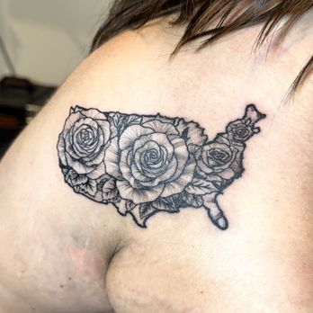 Biggs Texas Tattoo - Tattoo Near Me - San Antonio, Texas Biggs Texas Tattoo - Tattoo Near Me - San Antonio, Texas