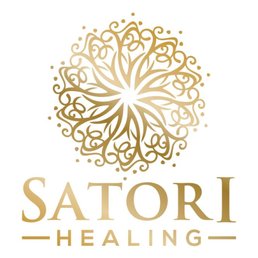 Exterior photo of Satori Healing - Los Alamos, New Mexico Exterior photo of Satori Healing - Los Alamos, New Mexico