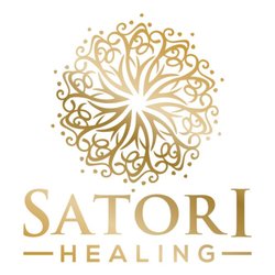Satori Healing