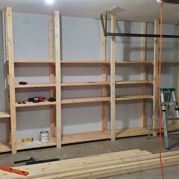 Highlander remodeling & painting - Tiling Near Me