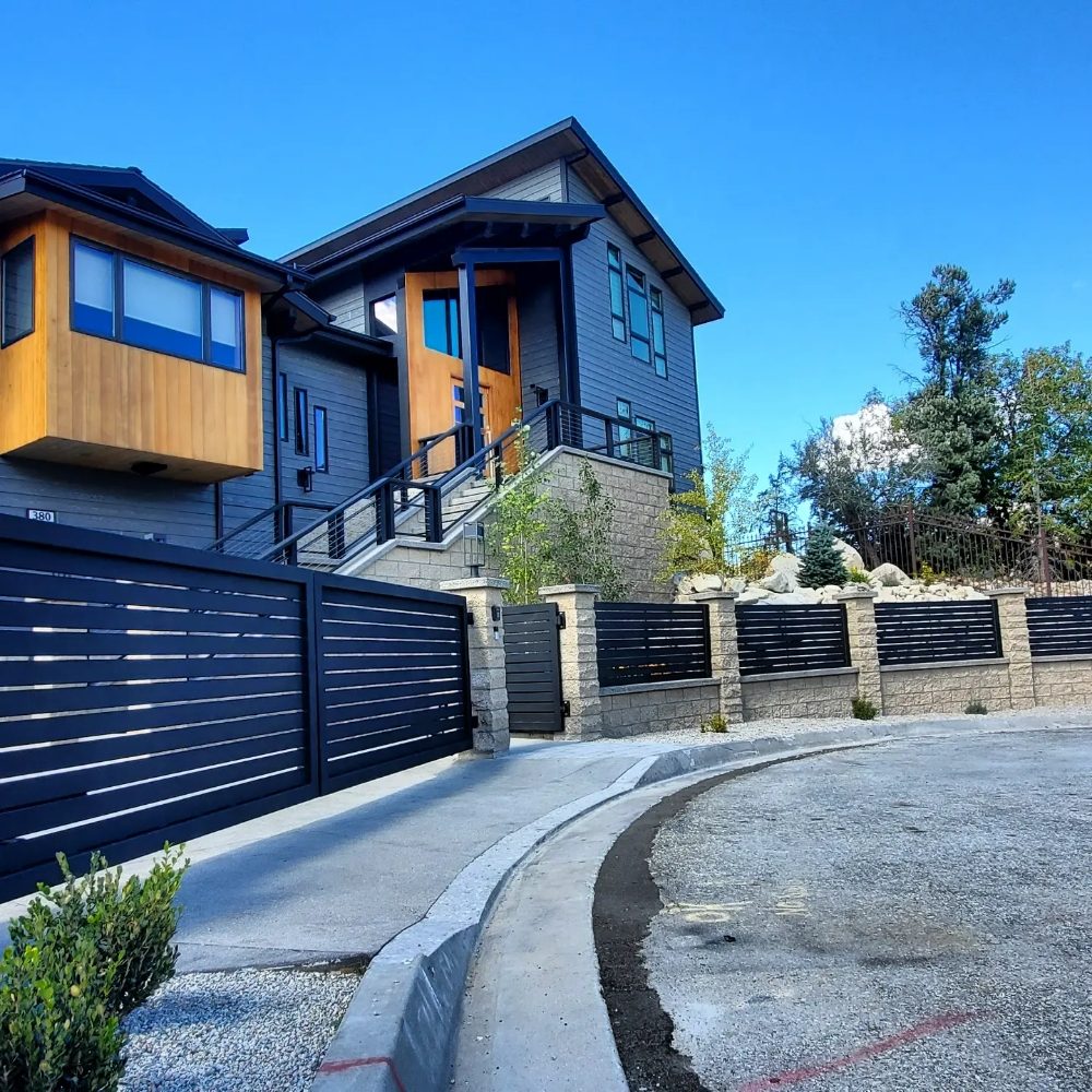 JML STEEL CONTRACTORS Request a Quote 24 Photos Romoland