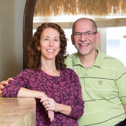 Morrone, Kaye & Yucha Orthodontics - Drs. Morrone & Kaye