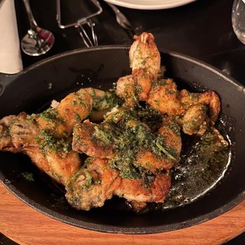 L'Escargot - French Near Me - Paris, 75 L'Escargot - French Near Me - Paris, 75