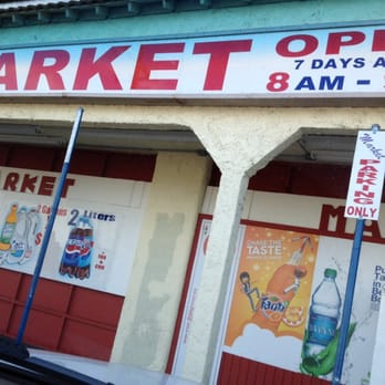 Los Dos Hermanos Market - Great carne asada - Meat Shops Near Me - Compton, California Los Dos Hermanos Market - Great carne asada - Meat Shops Near Me - Compton, California