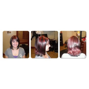Auroras Hair Studio - Cut and color - Hair Salons Near Me - Lone Tree, Colorado Auroras Hair Studio - Cut and color - Hair Salons Near Me - Lone Tree, Colorado