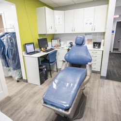 Simply Orthodontics