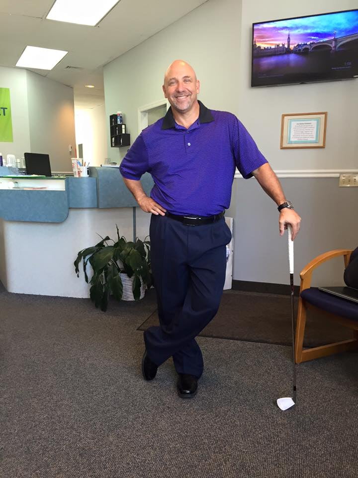 Southport Chiropractic