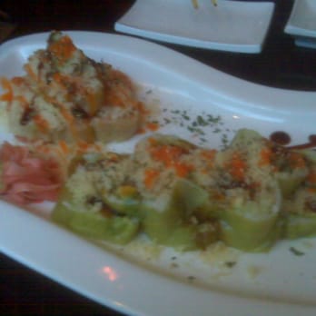 Jpan - Sushi Bars Near Me - Brooklyn, New York Jpan - Sushi Bars Near Me - Brooklyn, New York