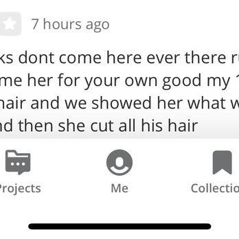 Great Clips - Hair Salons Near Me - Aurora, Colorado Great Clips - Hair Salons Near Me - Aurora, Colorado
