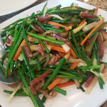 Wing Kee - XO Stir Fry - Cantonese Near Me - Houston, Texas Wing Kee - XO Stir Fry - Cantonese Near Me - Houston, Texas