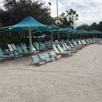 Aquatica Orlando - Water Parks Near Me - Orlando, Florida